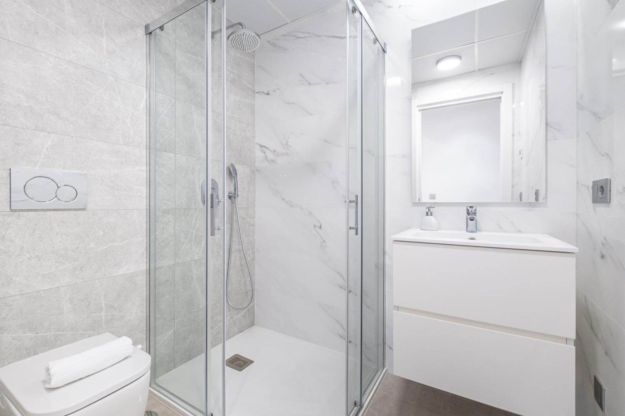 Appartement Sunset Cliffs Vip